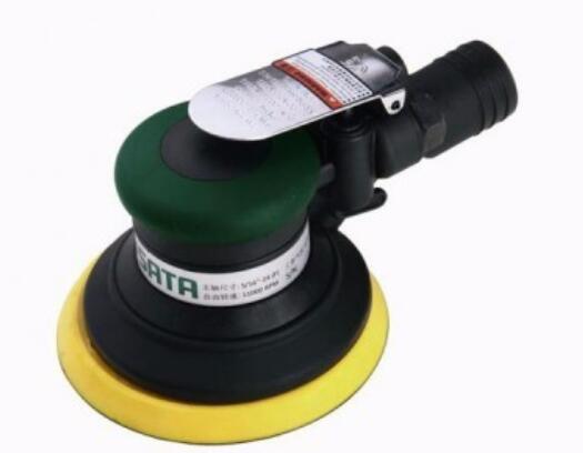 常用的小型木工电动工具有哪些？