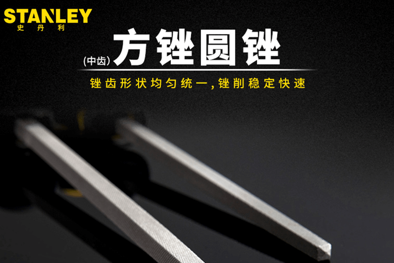 一站式采购平台存在的重要性是什么？