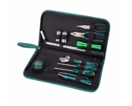 购买工具箱套装时需注意的事项有哪些