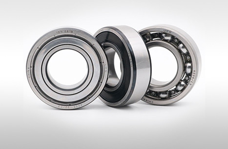 为什么企业愿意在一站式采购平台上采购？