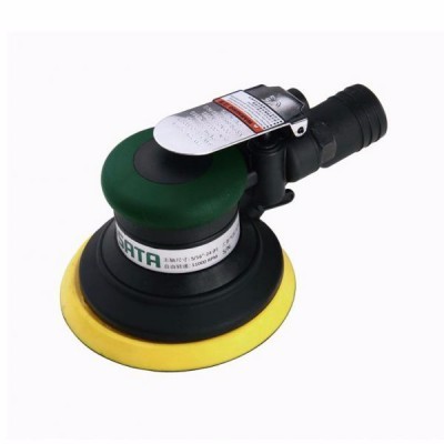 工业品超市的优势有哪些？