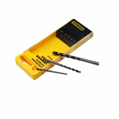 工业品批发时要注意哪些事项？